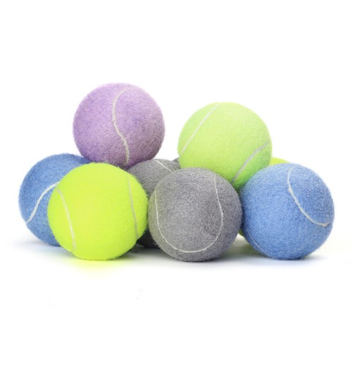 New Interactive Plush Cat Toy Ball Colorful silent Bouncing Toy for Cats and Dogs Pet Material Indoor Usage New Interactive Plush Cat Toy Ball Colorful silent Bouncing Toy for Cats and Dogs Pet Material Indoor Usage