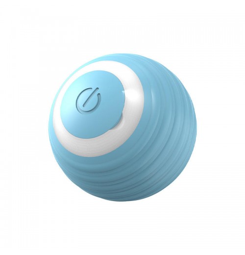 Pet Cat Smart Interactive Toys Training Self-moving Catnip Toys for Cat Electric Pet Ball Automatic Rolling Ball Smart Dog Toys Pet Cat Smart Interactive Toys Training Self-moving Catnip Toys for Cat Electric Pet Ball Automatic Rolling Ball Smart Dog Toys