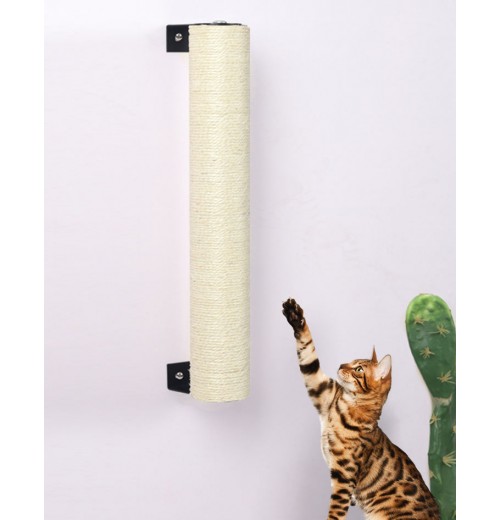 Latest Design Pet Furniture Toy Cat Climbing Scratching Post Sisal Cat Furniture Scratching Post Latest Design Pet Furniture Toy Cat Climbing Scratching Post Sisal Cat Furniture Scratching Post
